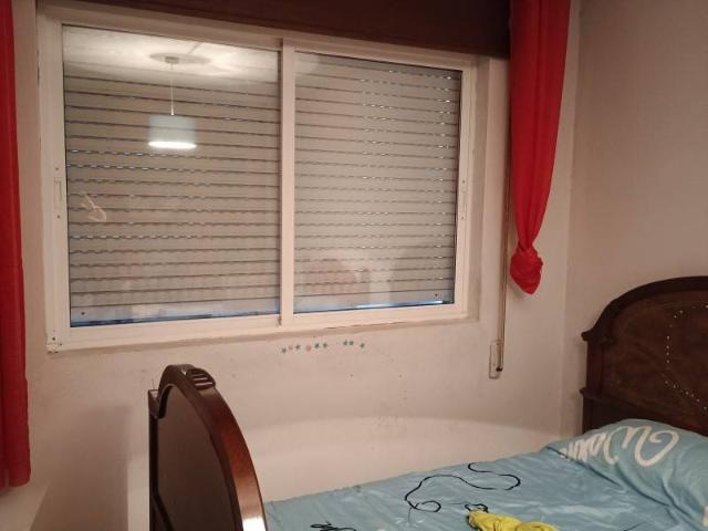 Piso en venta en Ferrol, Galicia