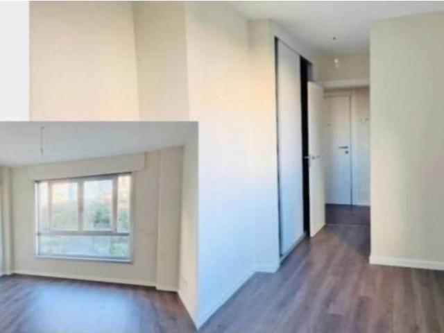 Piso en venta en Ferrol, Galicia