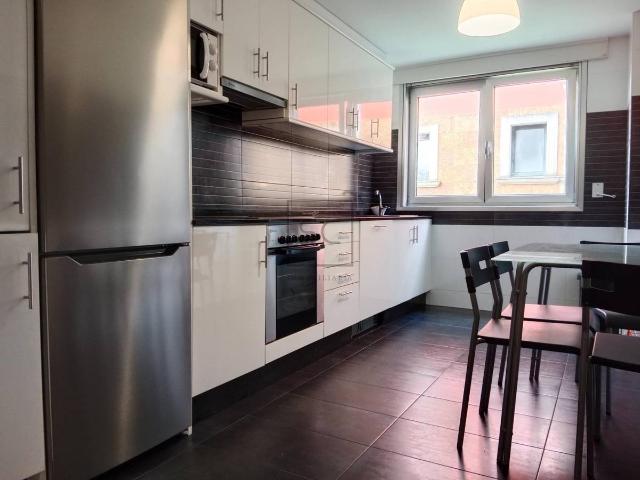 Piso en venta en Ares, Ares