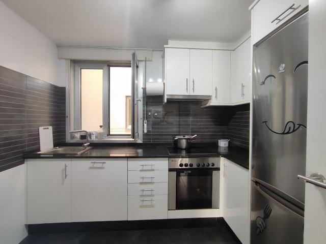 Piso en venta en Ares, Ares