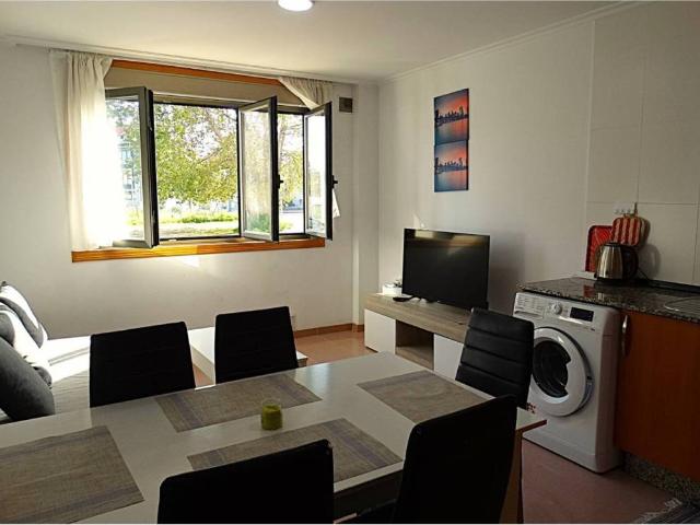 Piso en venta en Ferrol, Galicia