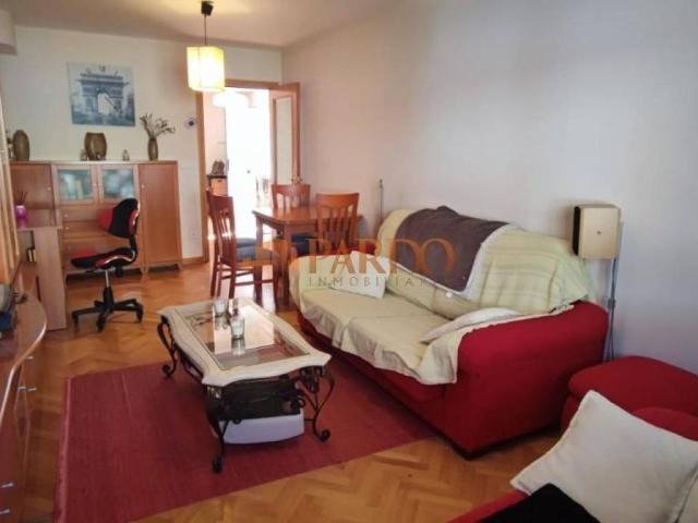 Piso en venta en Ferrol, Galicia