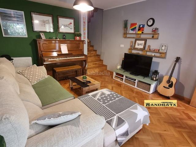 Piso en venta en Ares, Ferrol