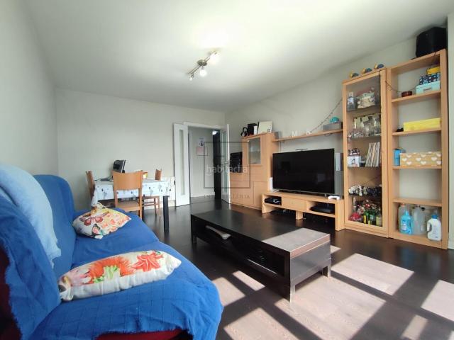Piso en venta en Ares, Ares