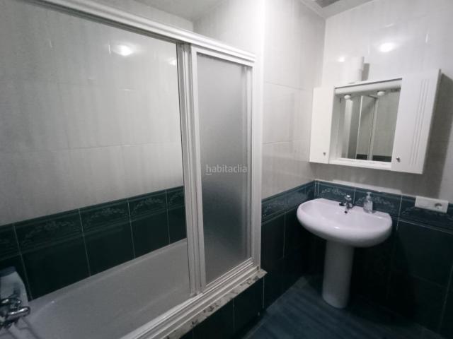 Piso en venta en Ares, Ares