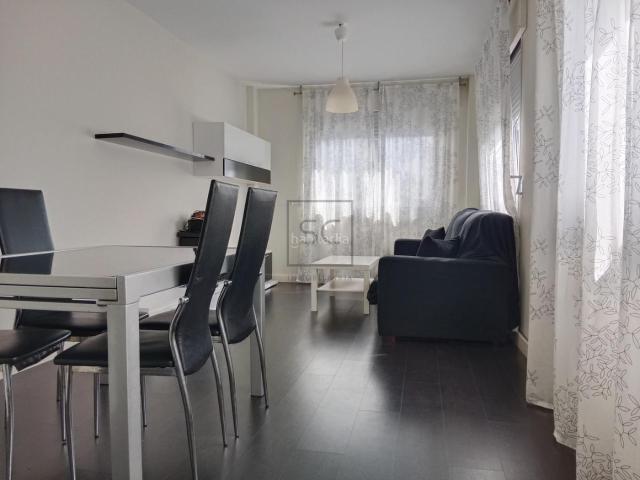 Piso en venta en Ares, Ares