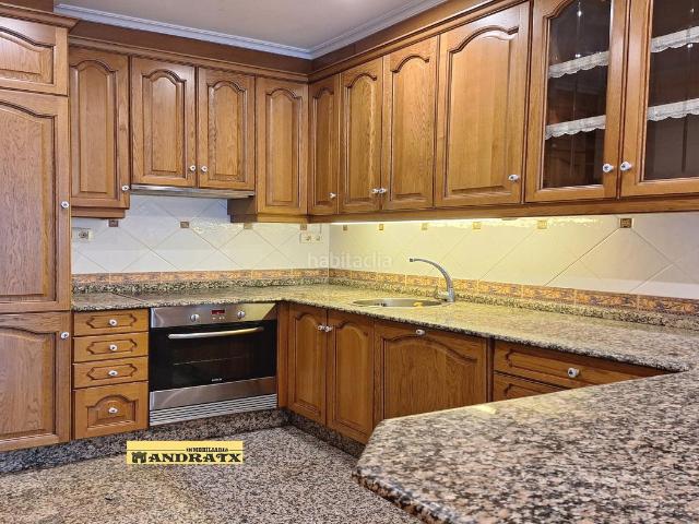Piso en venta en Ares, Ares