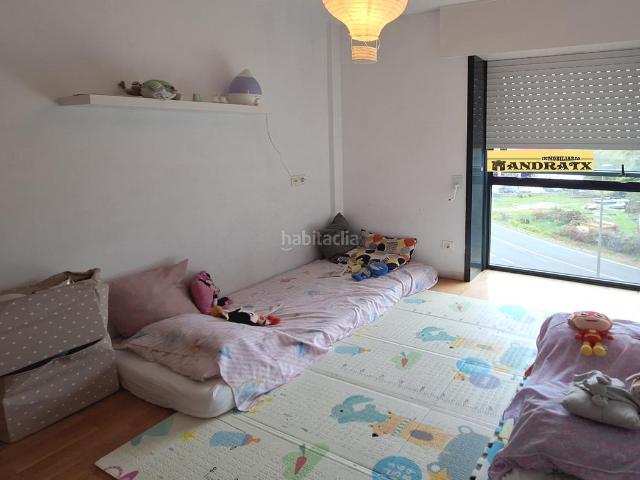 Piso en venta en Ares, Ares