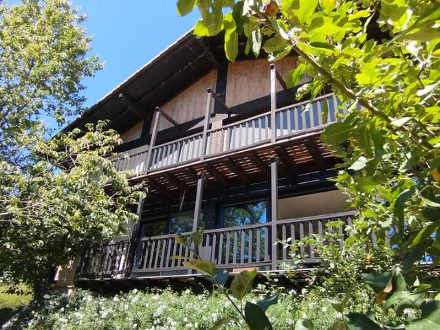 Piso en venta en Areso, Navarra