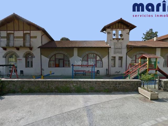 Piso en venta en Larraun-Leitzaldea, Navarra