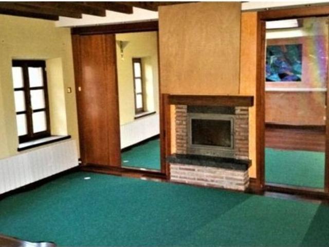 Piso en venta en Aretxabaleta, Guipúzcoa