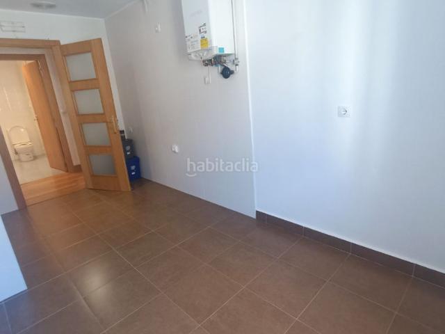 Piso en venta en Aretxabaleta, Guipúzcoa
