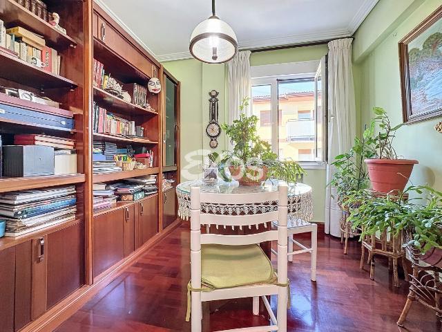 Piso en venta en Aretxabaleta, Guipúzcoa