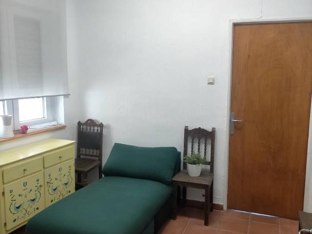 Piso en venta en Arévalo, Castilla y León