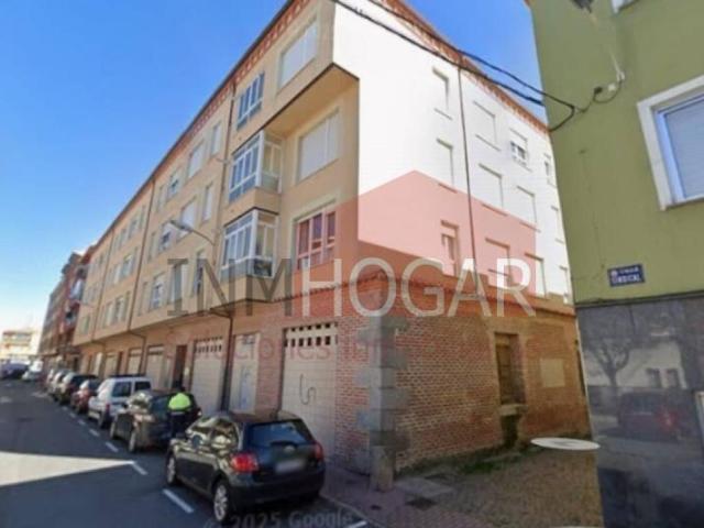 Piso en venta en Arévalo, Castilla y León