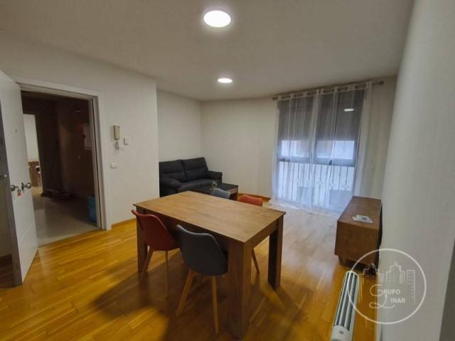 Piso en venta en Arévalo, Ávila