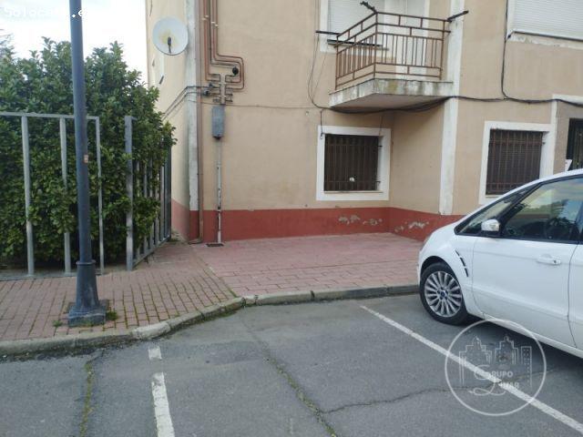 Piso en venta en Arévalo, Castilla y León