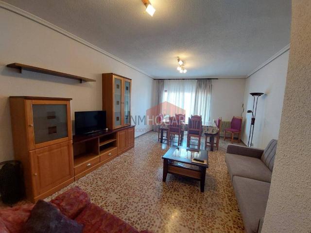 Piso en venta en Arévalo, Castilla y León