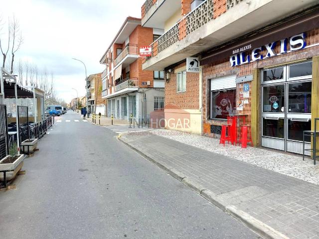 Piso en venta en Arévalo, Castilla y León