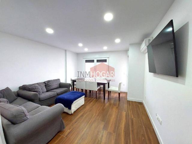 Piso en venta en Arévalo, Castilla y León
