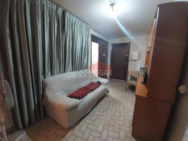 Piso en venta en Arévalo, Castilla y León