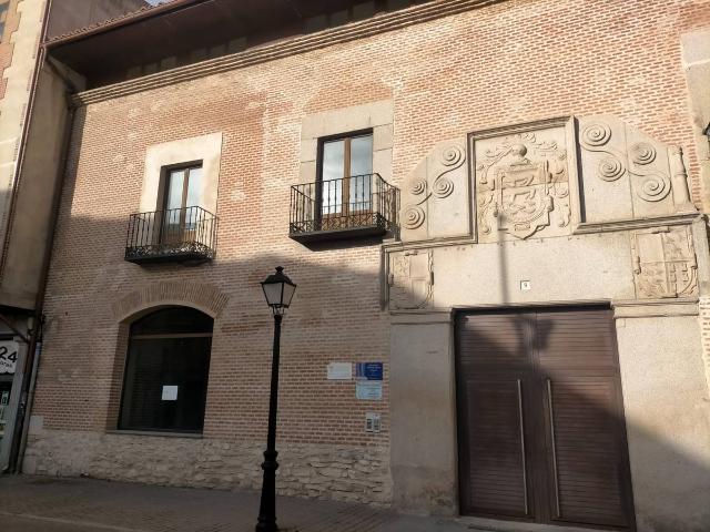 Piso en venta en Arévalo, Castilla y León