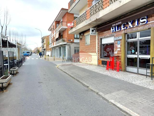 Piso en venta en Arévalo, Castilla y León