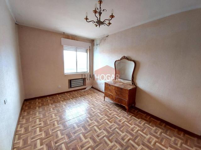 Piso en venta en Arévalo, Castilla y León