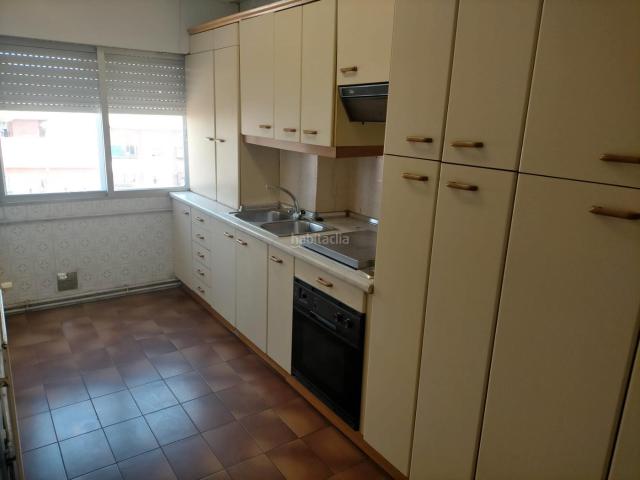 Piso en venta en Arévalo