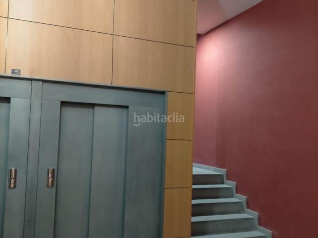Piso en venta en Arévalo, Castilla y León