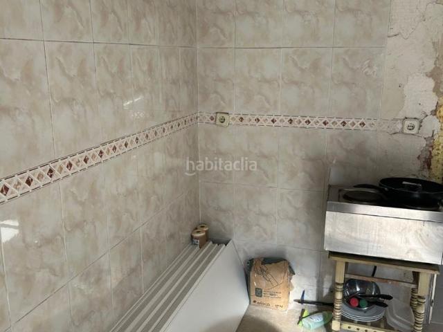 Piso en venta en Arévalo, Castilla y León