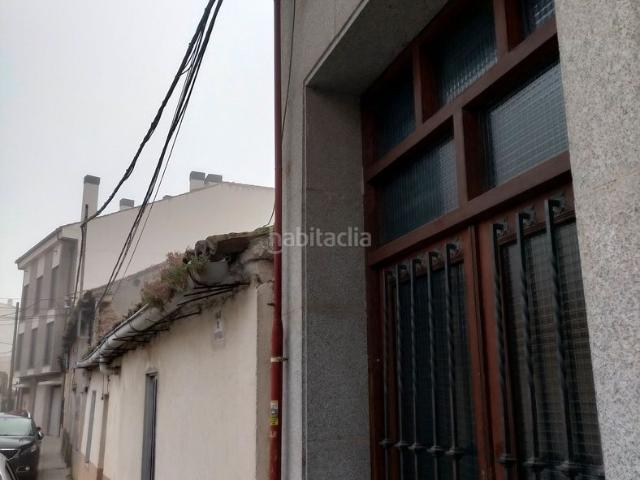 Piso en venta en Arévalo, Castilla y León