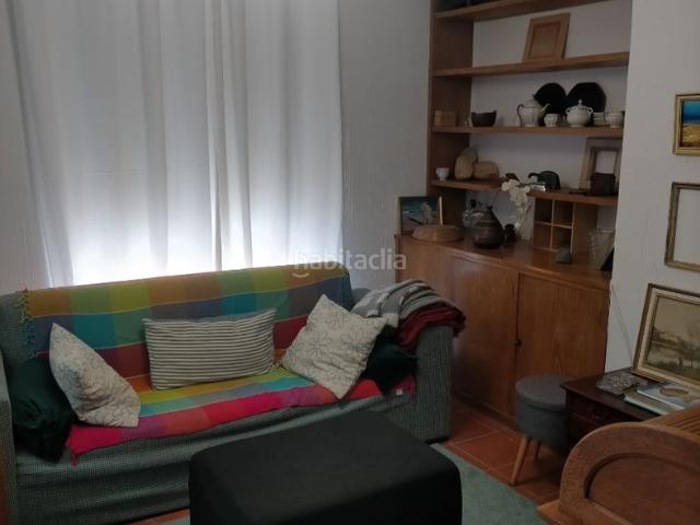 Piso en venta en Arévalo, Castilla y León