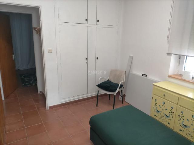 Piso en venta en Arévalo, Castilla y León