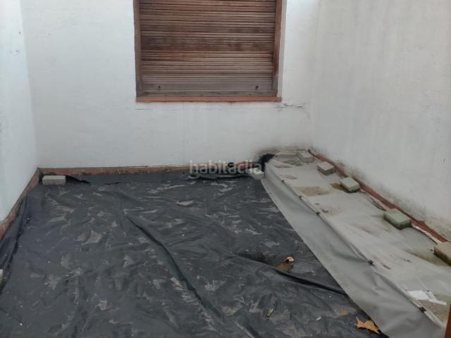 Piso en venta en Arévalo, Ávila