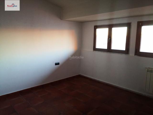 Piso en venta en Arévalo, Castilla y León