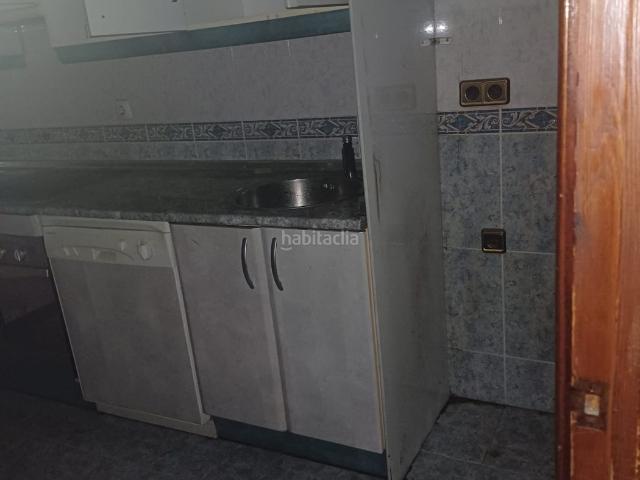 Piso en venta en Arévalo, Castilla y León