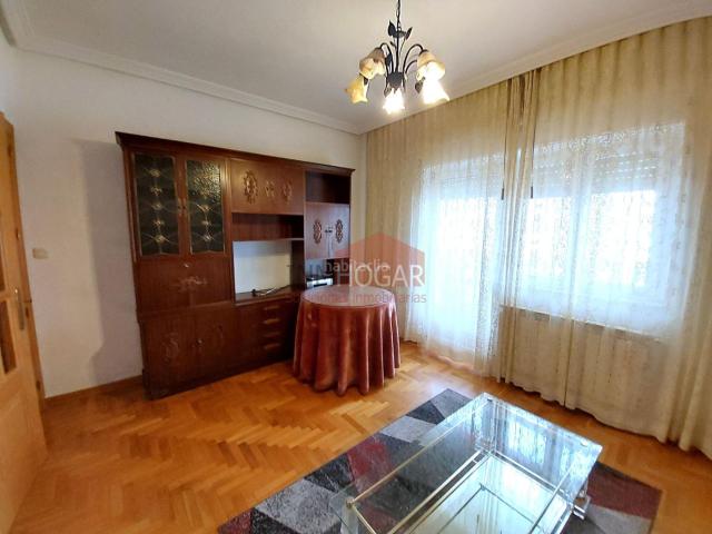 Piso en venta en Arévalo, Castilla y León