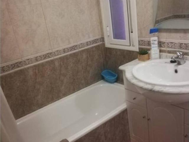 Piso en venta en Argamasilla De Alba, Castilla-La Mancha