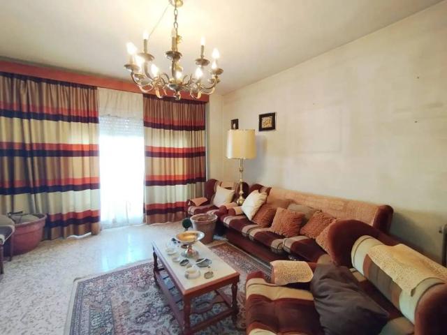 Piso en venta en Argamasilla De Alba, Castilla-La Mancha