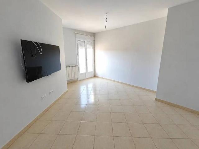 Piso en venta en Argamasilla de Alba, Ciudad Real
