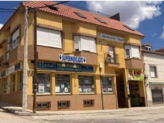 Piso en venta en Argamasilla De Alba, Castilla-La Mancha
