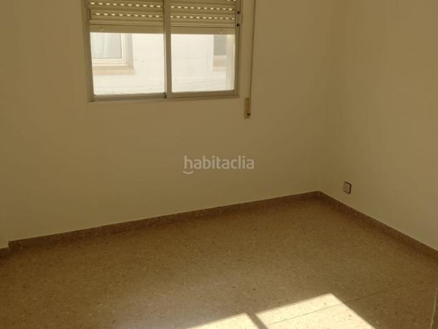 Piso en venta en Argamasilla De Alba, Castilla-La Mancha