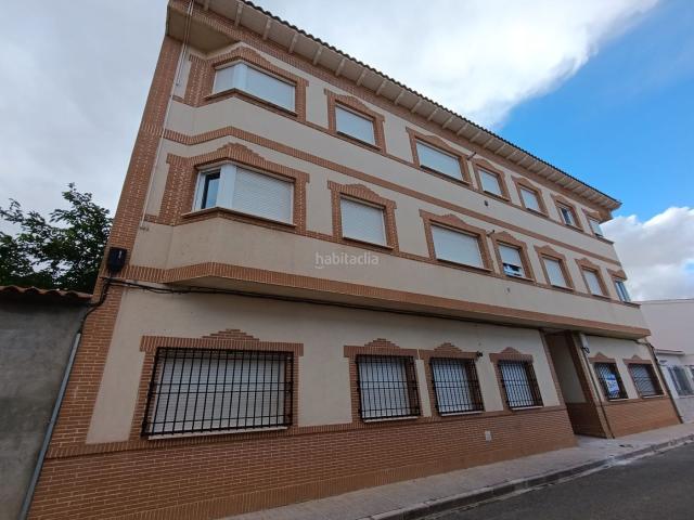 Piso en venta en Argamasilla De Alba, Castilla-La Mancha