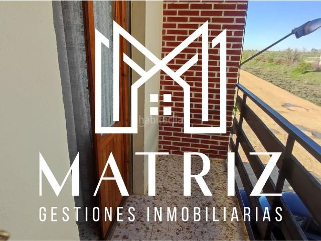 Piso en venta en Argamasilla De Alba, Castilla-La Mancha
