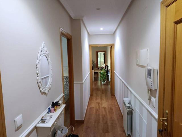 Piso en venta en Argamasilla De Calatrava, Castilla-La Mancha