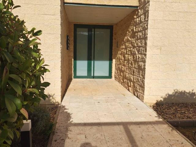 Piso en venta en Argamasilla De Calatrava, Castilla-La Mancha