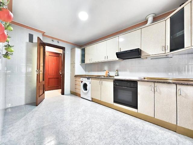 Piso en venta en Argamasilla De Calatrava, Residencial los Encinares Piso en venta en Argamasilla De Calatrava, Residencial los Encinares