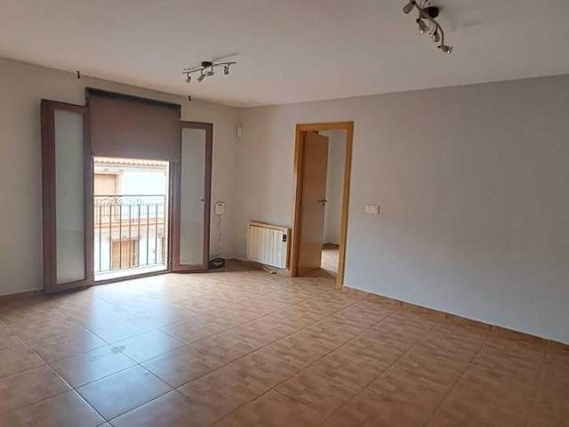 Piso en venta en Argamasilla De Calatrava, Residencial los Encinares Piso en venta en Argamasilla De Calatrava, Residencial los Encinares