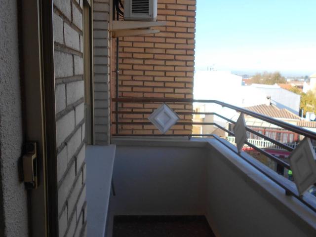 Piso en venta en Argamasilla De Calatrava, Residencial los Encinares Piso en venta en Argamasilla De Calatrava, Residencial los Encinares